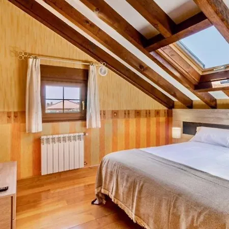 Apartmán Dala - Monabri *