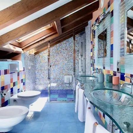 Dala - Monabri Suances