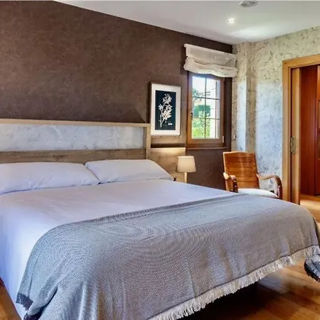 Apartmán Dala - Monabri