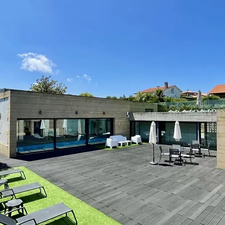 Dala - Monabri Suances