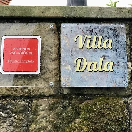 Dala