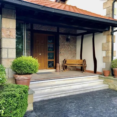 Apartmán Dala - Monabri *