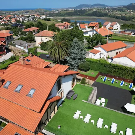 Apartmán Dala - Monabri