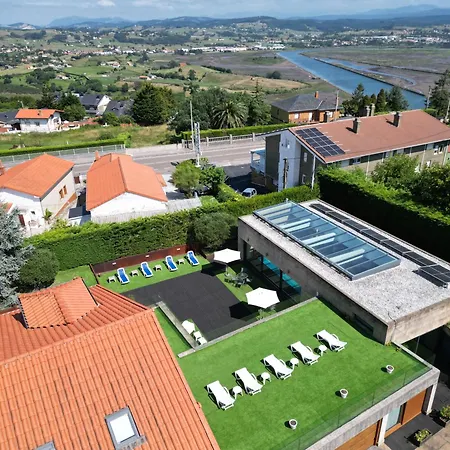 Apartmán Dala - Monabri