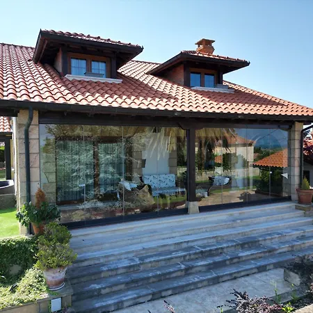 Dala - Monabri Suances