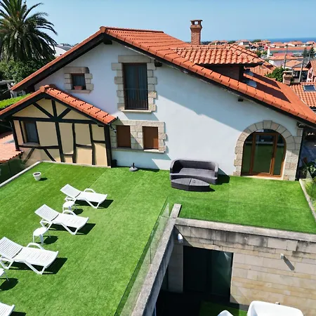 Dala Suances