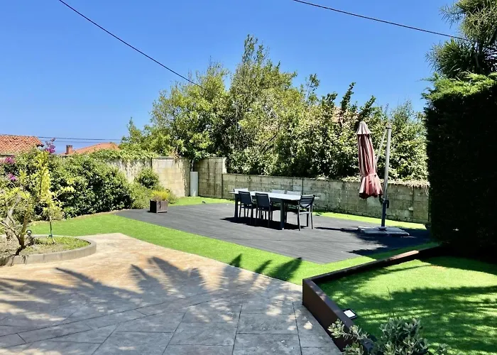 Dala - Monabri * Suances