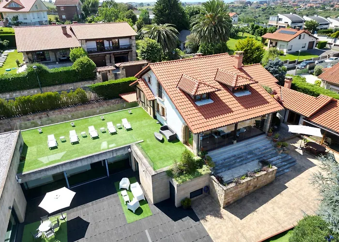 Dala - Monabri * Suances