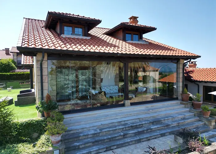 Dala - Monabri Suances