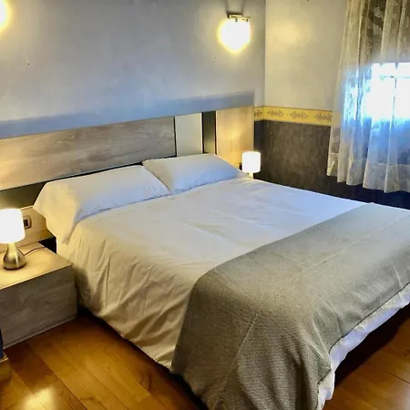 Dala - Monabri * Suances