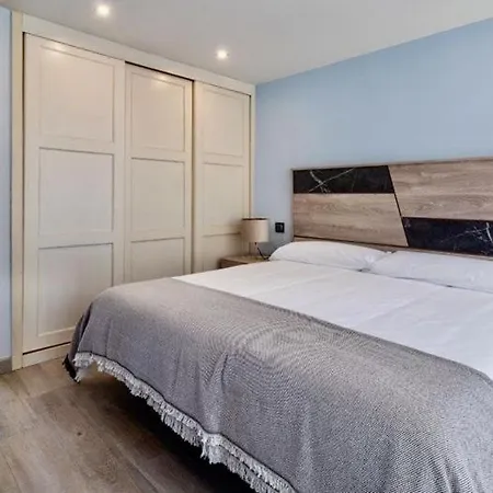 Dala - Monabri * Suances