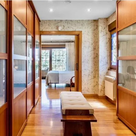 Dala - Monabri Lägenhet