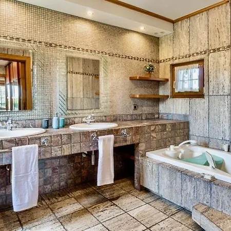 Lägenhet Dala - Monabri Suances