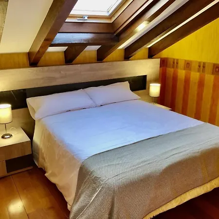 Dala - Monabri Suances