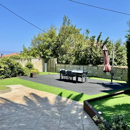 Dala - Monabri * Suances