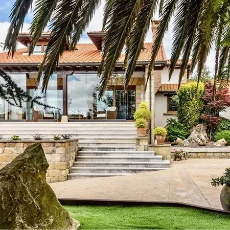 Dala - Monabri Suances