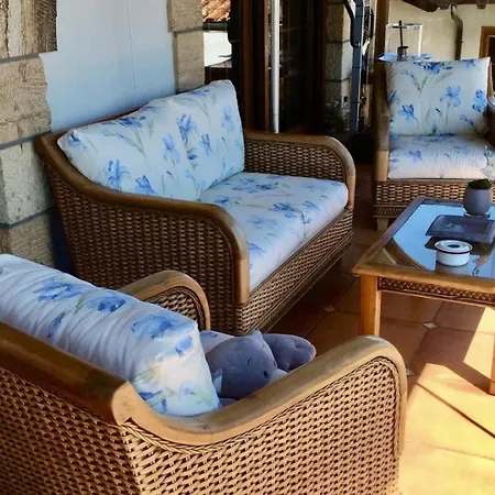 Dala - Monabri * Suances