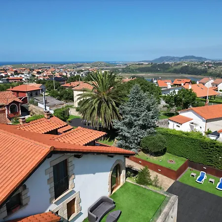 Dala Suances