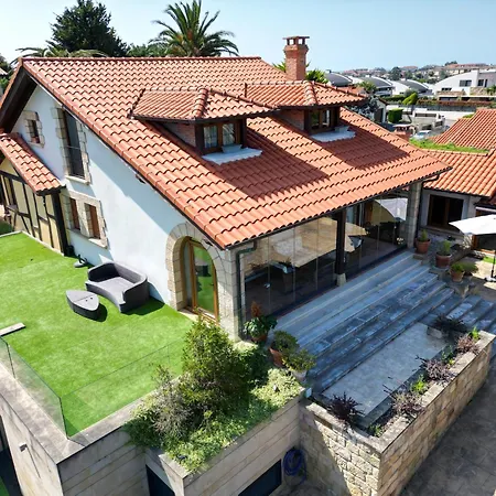 Dala - Monabri Lägenhet *