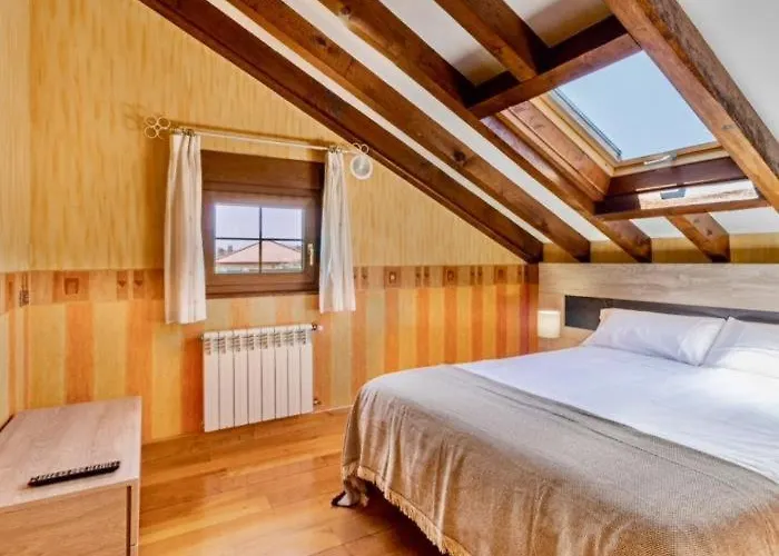 Apartman Dala - Monabri *