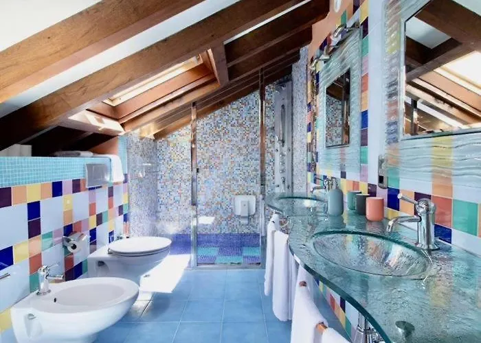 Dala - Monabri Suances