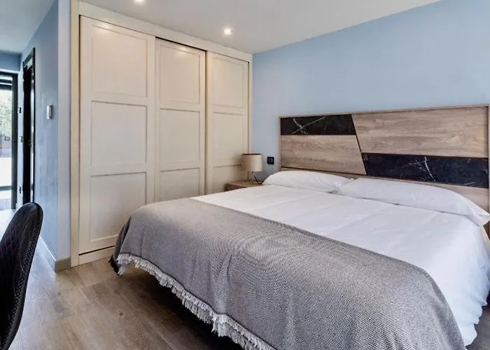 Dala - Monabri * Suances