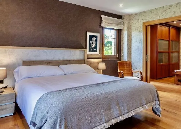 Apartman Dala - Monabri