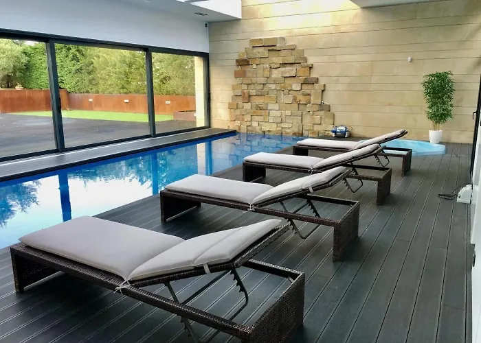 Dala - Monabri Apartman *