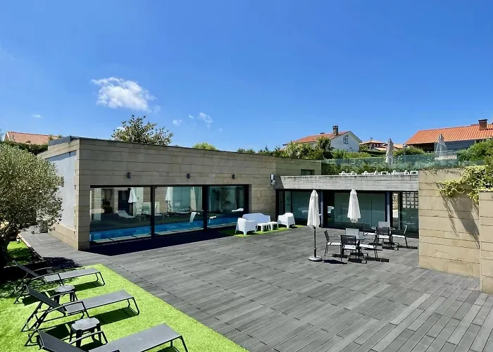 Dala - Monabri Suances