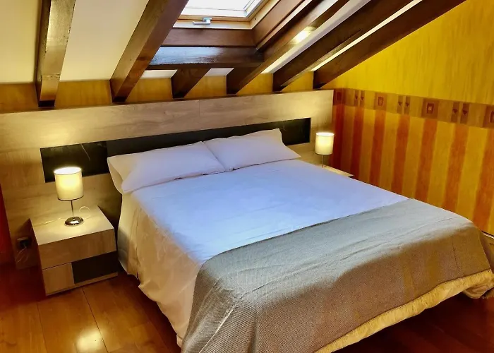 Dala - Monabri Suances