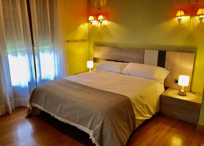 Dala - Monabri Apartman