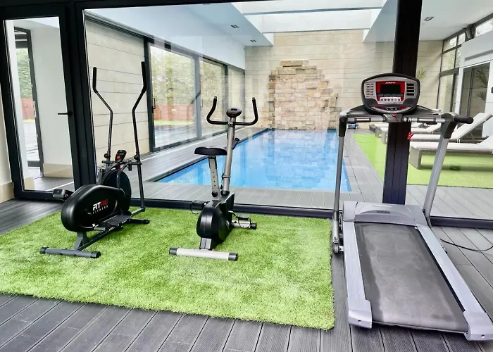 Apartman Dala - Monabri *