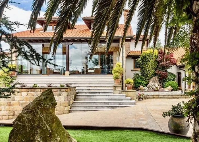 Dala - Monabri Suances