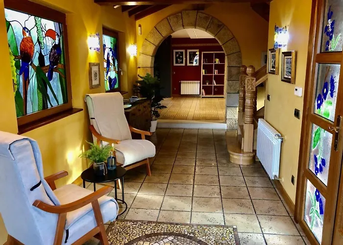 Apartman Dala - Monabri