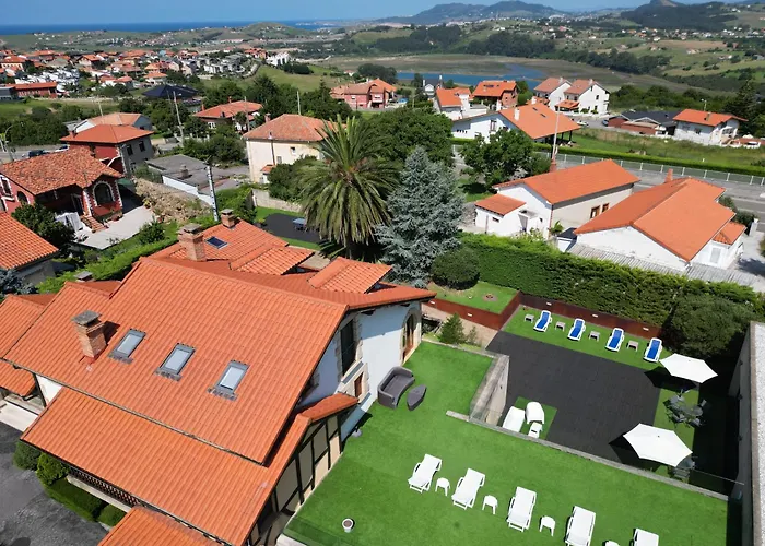 Apartman Dala - Monabri