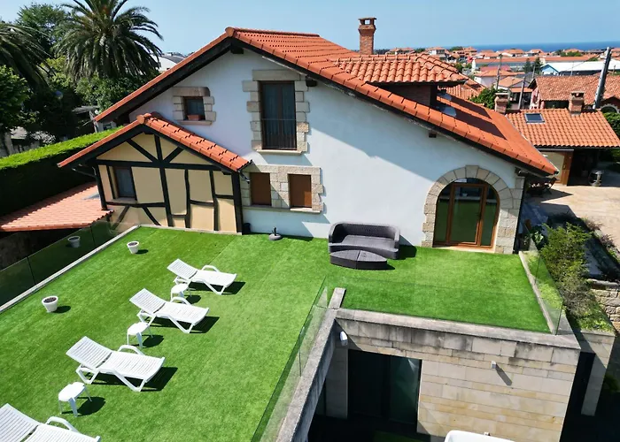 Dala - Monabri Suances